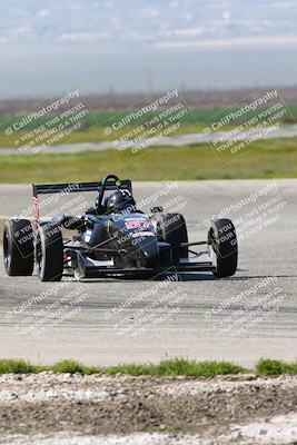 media/Mar-17-2024-CalClub SCCA (Sun) [[2f3b858f88]]/Group 1/Race/